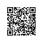 D38999-26WD19SA_277 QRCode