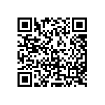 D38999-26WD19SC-LC QRCode