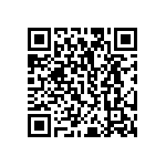 D38999-26WD19SCL QRCode