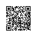 D38999-26WD19SD-LC QRCode