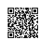 D38999-26WD19SDL QRCode