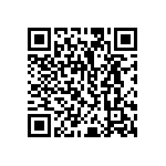 D38999-26WD19SE-LC QRCode