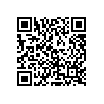 D38999-26WD19SN-CGR13-5TCA14 QRCode