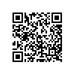 D38999-26WD19SN-LC QRCode