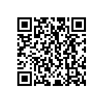 D38999-26WD19SN-RUSB4 QRCode