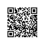 D38999-26WD19SN-UT QRCode