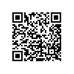 D38999-26WD35AA_64 QRCode