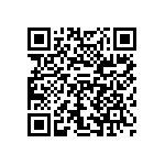 D38999-26WD35AD_277 QRCode