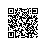 D38999-26WD35AN QRCode