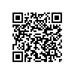 D38999-26WD35BA_277 QRCode