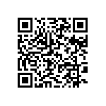 D38999-26WD35BC_277 QRCode