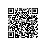 D38999-26WD35BD_277 QRCode