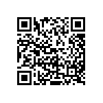 D38999-26WD35BE_64 QRCode