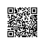 D38999-26WD35HA-LC QRCode