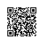 D38999-26WD35HA QRCode