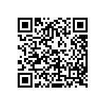 D38999-26WD35HA_277 QRCode