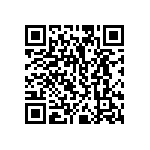 D38999-26WD35HB-LC QRCode