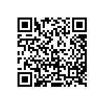 D38999-26WD35HC-LC QRCode