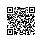 D38999-26WD35HD QRCode