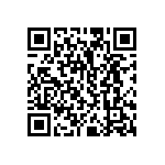 D38999-26WD35HE-LC QRCode