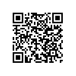 D38999-26WD35JA QRCode