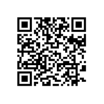 D38999-26WD35JD-LC QRCode