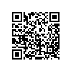 D38999-26WD35JN-LC QRCode