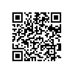 D38999-26WD35JN QRCode