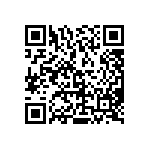 D38999-26WD35PA-CGCA17 QRCode