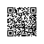 D38999-26WD35PA-UW QRCode