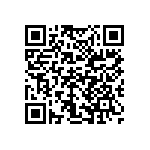 D38999-26WD35PALC QRCode