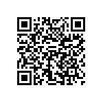 D38999-26WD35PA_277 QRCode