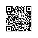 D38999-26WD35PB-LC_277 QRCode