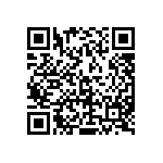 D38999-26WD35PC-LC QRCode