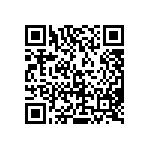 D38999-26WD35PC-LC_25A QRCode