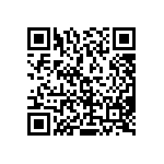 D38999-26WD35PN-CGCA17 QRCode