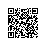 D38999-26WD35PN-CGMSA QRCode