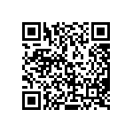 D38999-26WD35PN-CGMSS3 QRCode