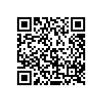 D38999-26WD35PN-UHST3 QRCode