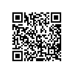 D38999-26WD35PN-USHST3 QRCode