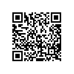 D38999-26WD35PN-UTHSB2 QRCode