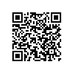 D38999-26WD35PN QRCode