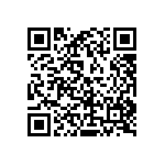 D38999-26WD35PNLC QRCode