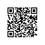 D38999-26WD35PN_64 QRCode