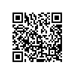 D38999-26WD35SA-CGCA17 QRCode