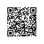 D38999-26WD35SA_25A QRCode