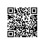 D38999-26WD35SC-LC_25A QRCode