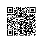 D38999-26WD35SE_25A QRCode