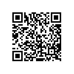 D38999-26WD35SN-LC_25A QRCode