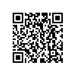 D38999-26WD35SN-U QRCode